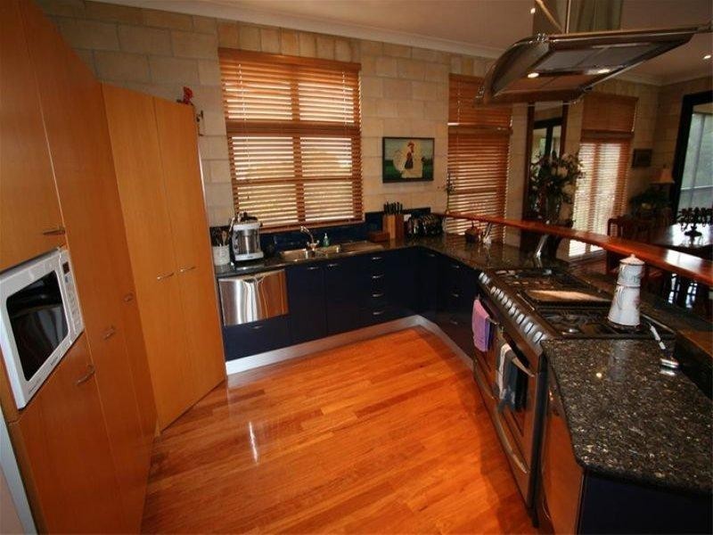 15 Fernleigh Place, New Lambton Heights NSW 2305