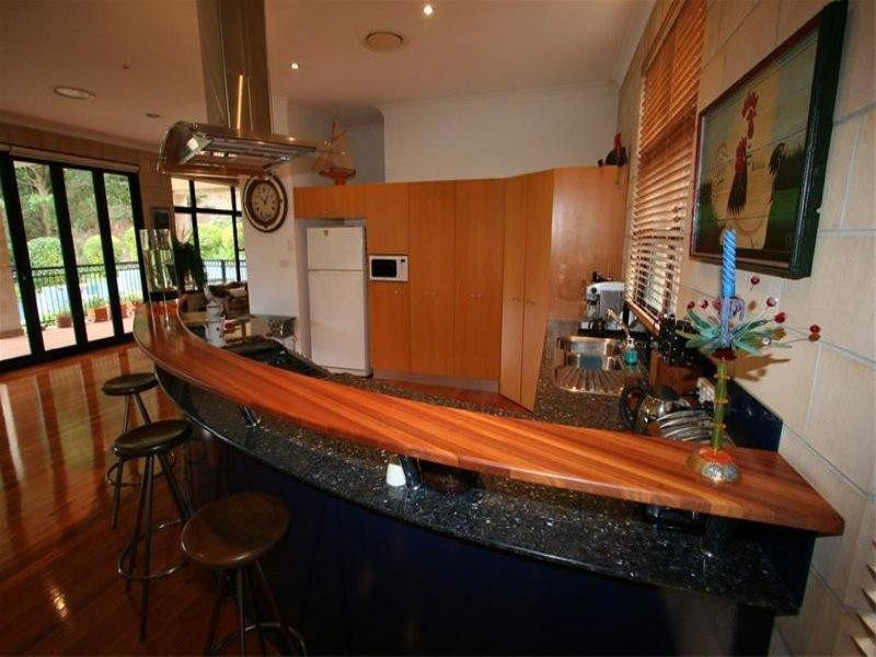 15 Fernleigh Place, New Lambton Heights NSW 2305