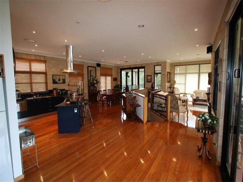 15 Fernleigh Place, New Lambton Heights NSW 2305