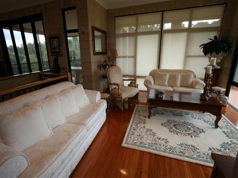 15 Fernleigh Place, New Lambton Heights NSW 2305