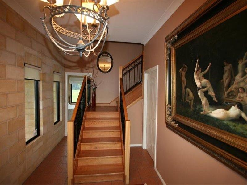 15 Fernleigh Place, New Lambton Heights NSW 2305