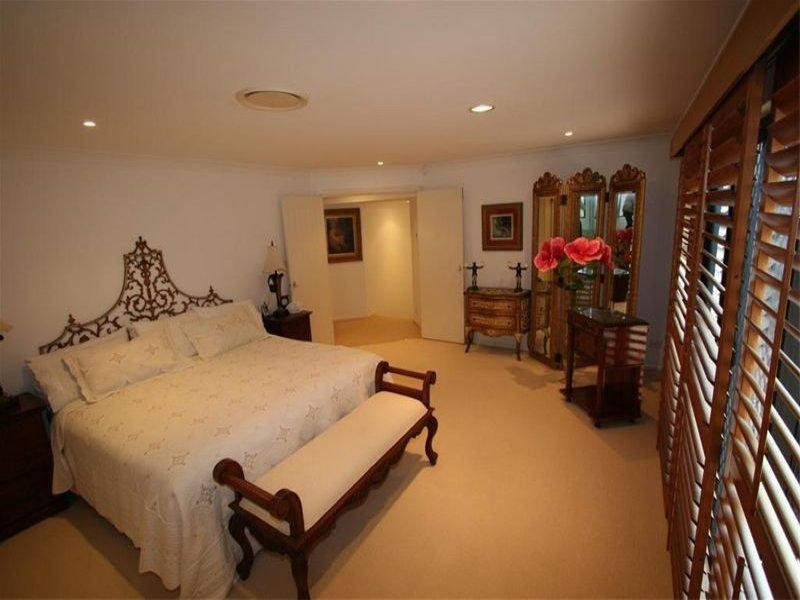 15 Fernleigh Place, New Lambton Heights NSW 2305