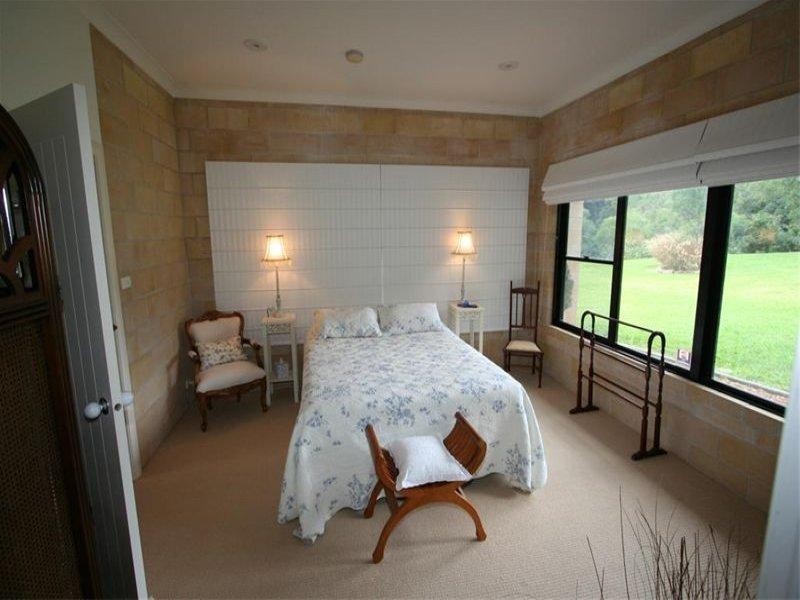 15 Fernleigh Place, New Lambton Heights NSW 2305