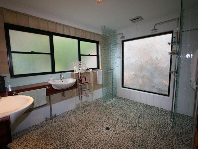 15 Fernleigh Place, New Lambton Heights NSW 2305