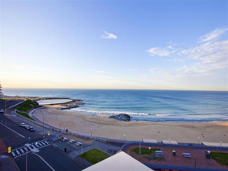 30/55 Shortland Esplanade, Newcastle NSW 2300