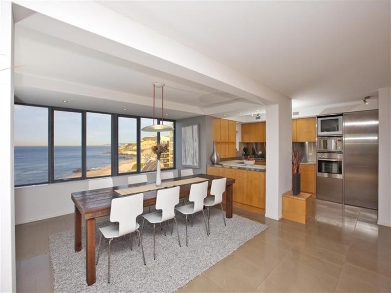 30/55 Shortland Esplanade, Newcastle NSW 2300