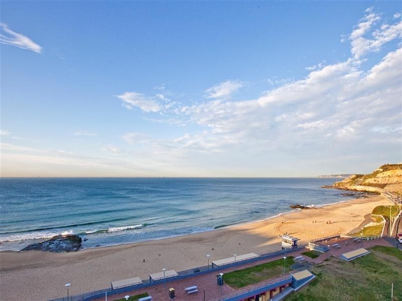 30/55 Shortland Esplanade, Newcastle NSW 2300