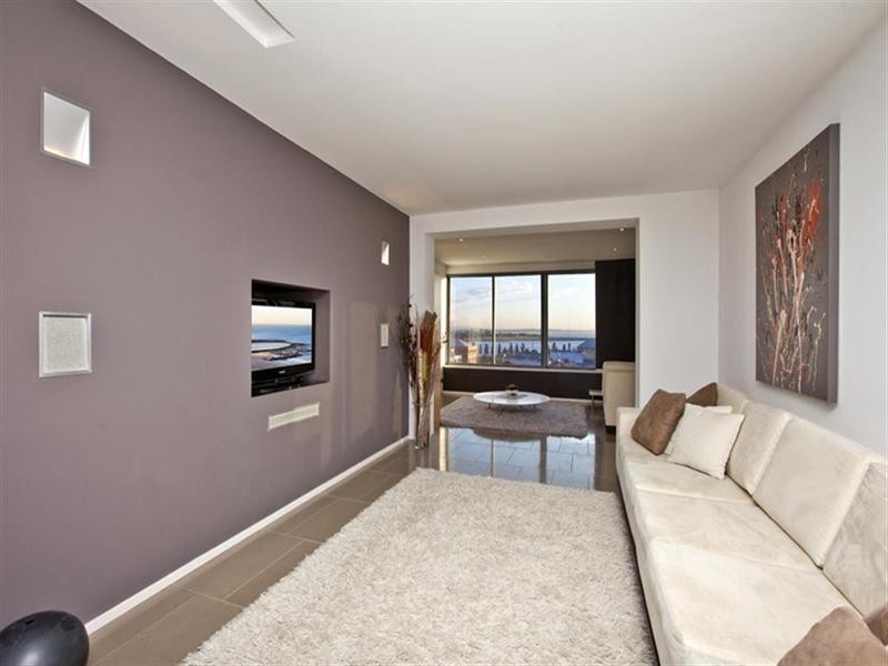 30/55 Shortland Esplanade, Newcastle NSW 2300