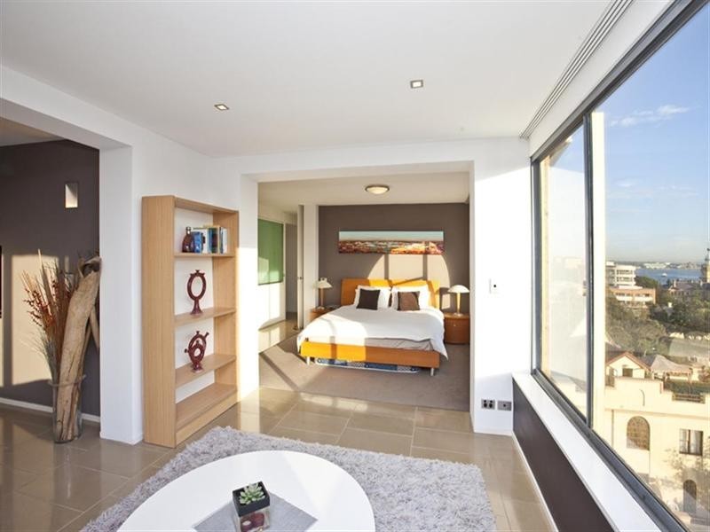 30/55 Shortland Esplanade, Newcastle NSW 2300