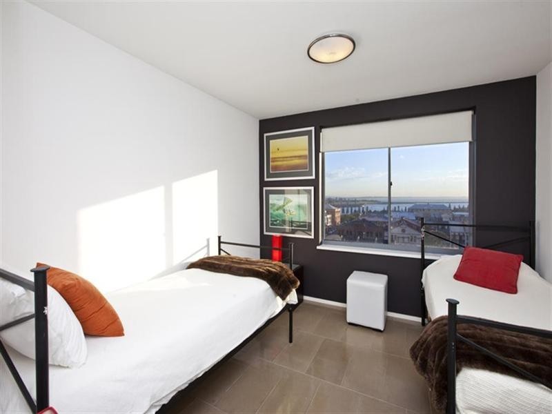 30/55 Shortland Esplanade, Newcastle NSW 2300