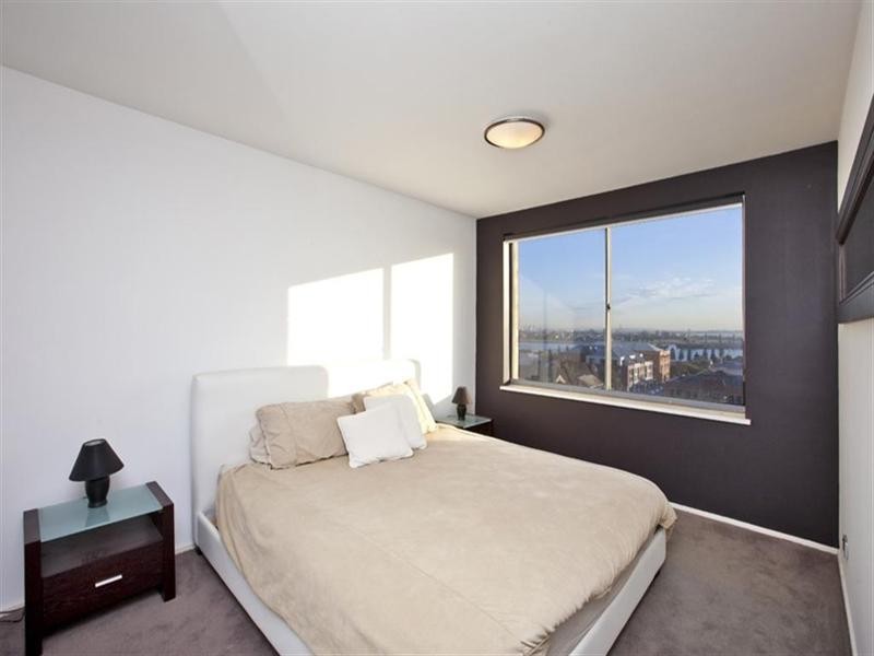 30/55 Shortland Esplanade, Newcastle NSW 2300