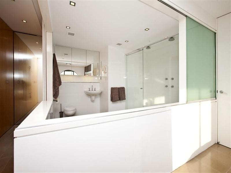 30/55 Shortland Esplanade, Newcastle NSW 2300