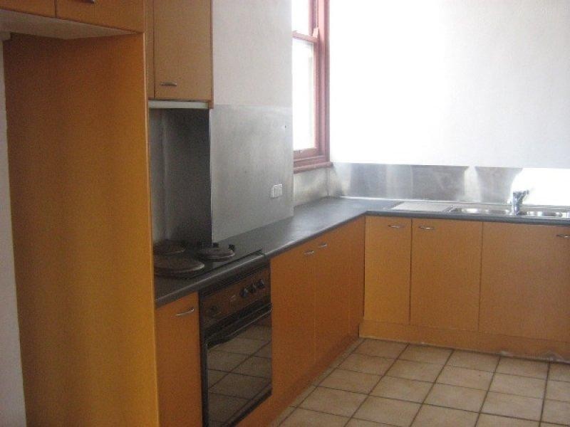 4/65 Hunter Street, Newcastle NSW 2300