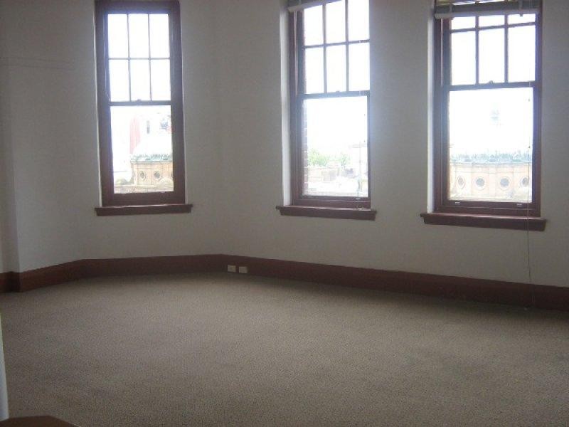 4/65 Hunter Street, Newcastle NSW 2300