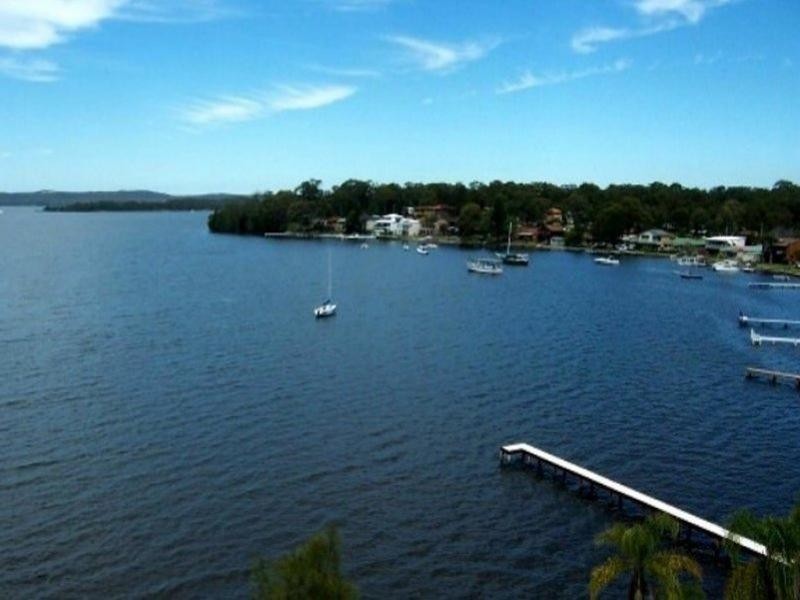 21 Beach Parade, Balcolyn NSW 2264