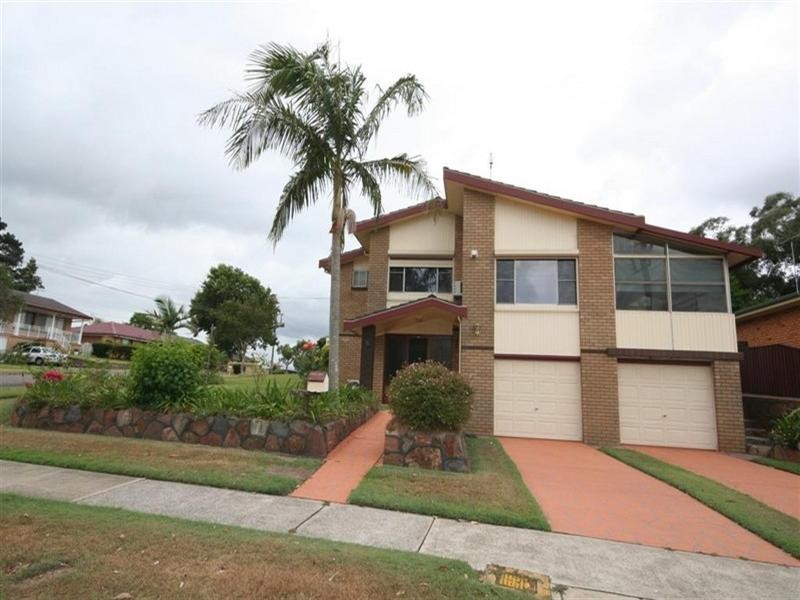 8 Binns Street, Raymond Terrace NSW 2324