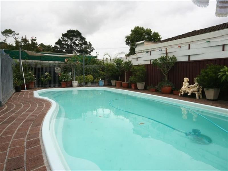 8 Binns Street, Raymond Terrace NSW 2324