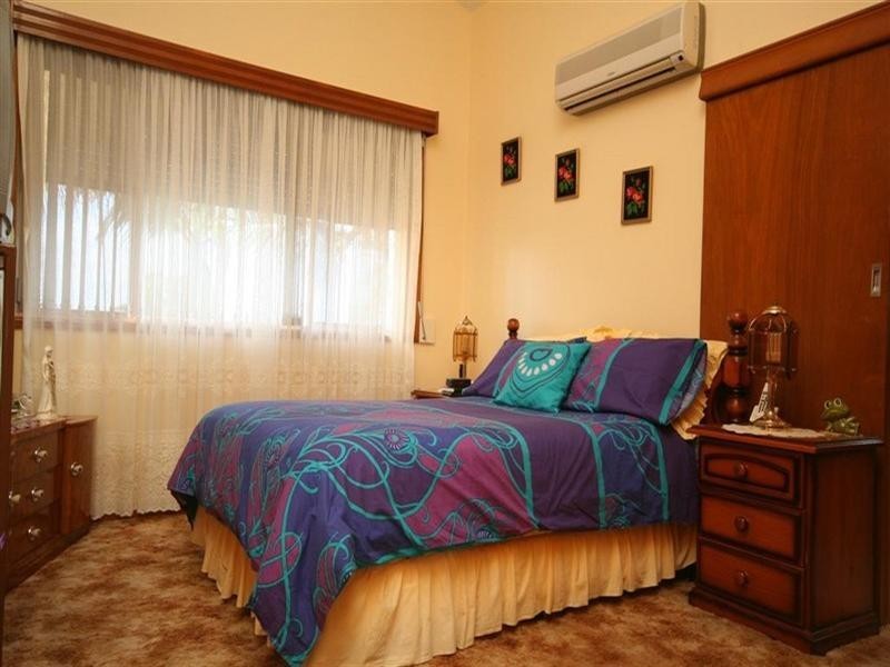 8 Binns Street, Raymond Terrace NSW 2324