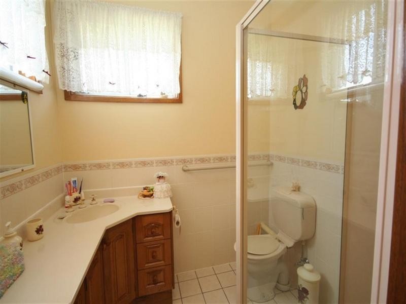 8 Binns Street, Raymond Terrace NSW 2324