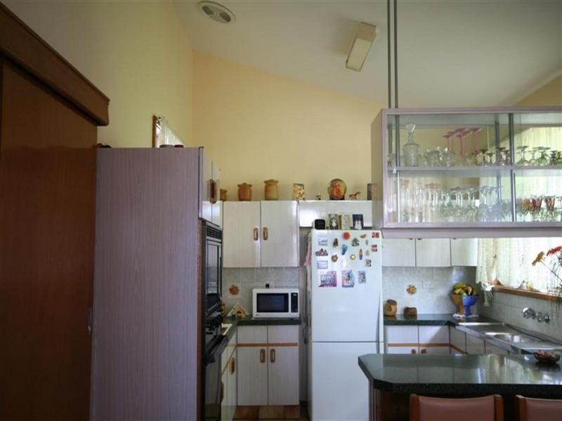 8 Binns Street, Raymond Terrace NSW 2324