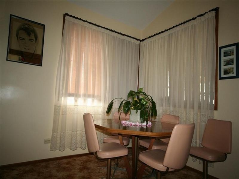 8 Binns Street, Raymond Terrace NSW 2324