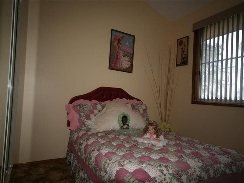 8 Binns Street, Raymond Terrace NSW 2324