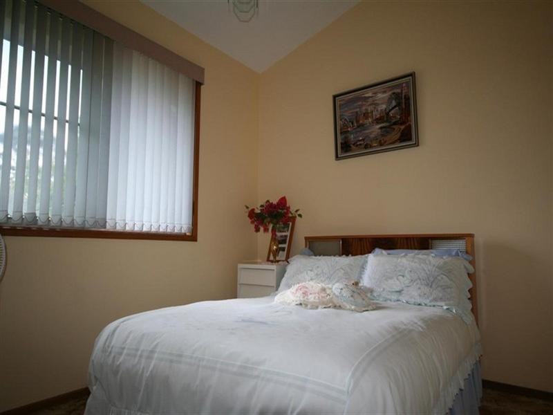 8 Binns Street, Raymond Terrace NSW 2324