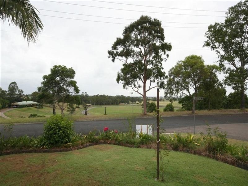 8 Binns Street, Raymond Terrace NSW 2324