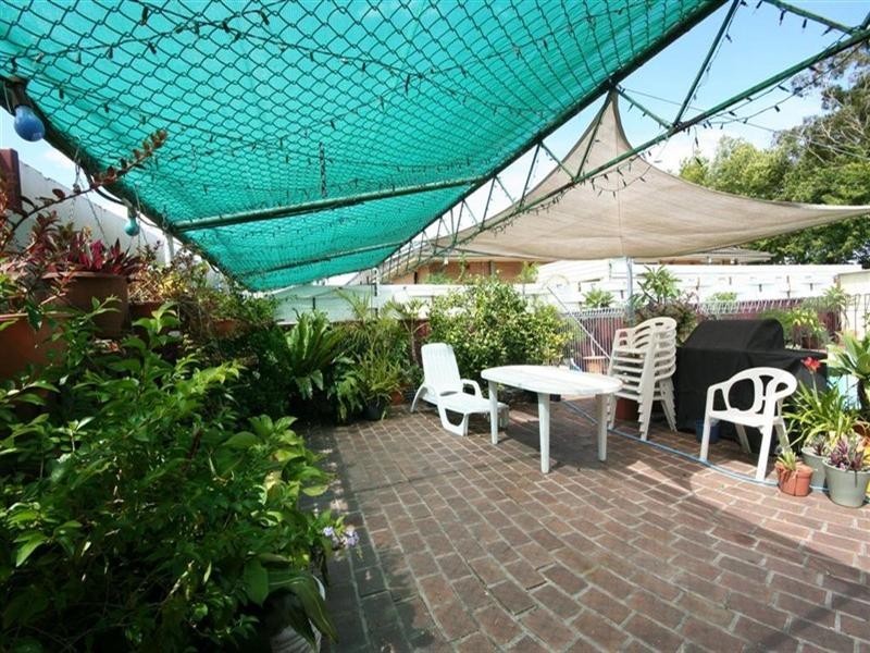 8 Binns Street, Raymond Terrace NSW 2324