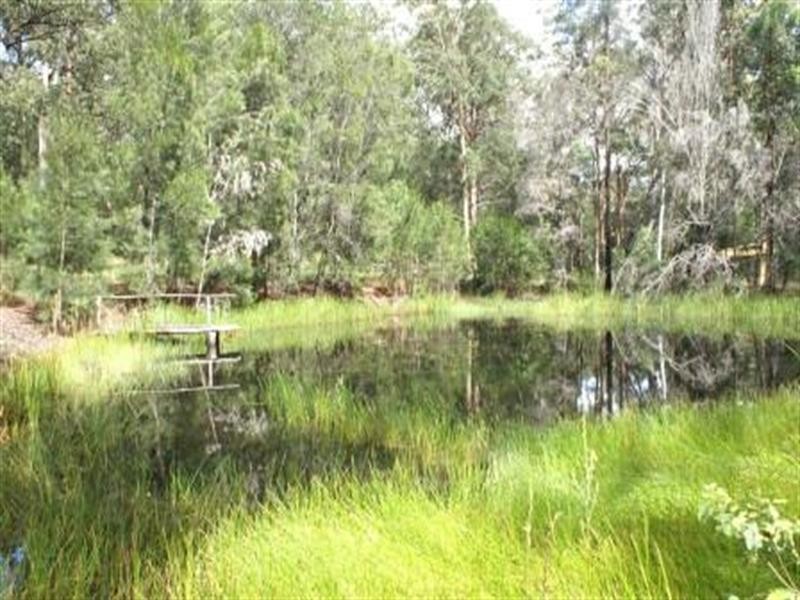 Coolongolook NSW 2423