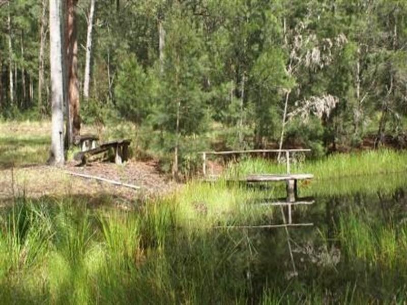 Coolongolook NSW 2423