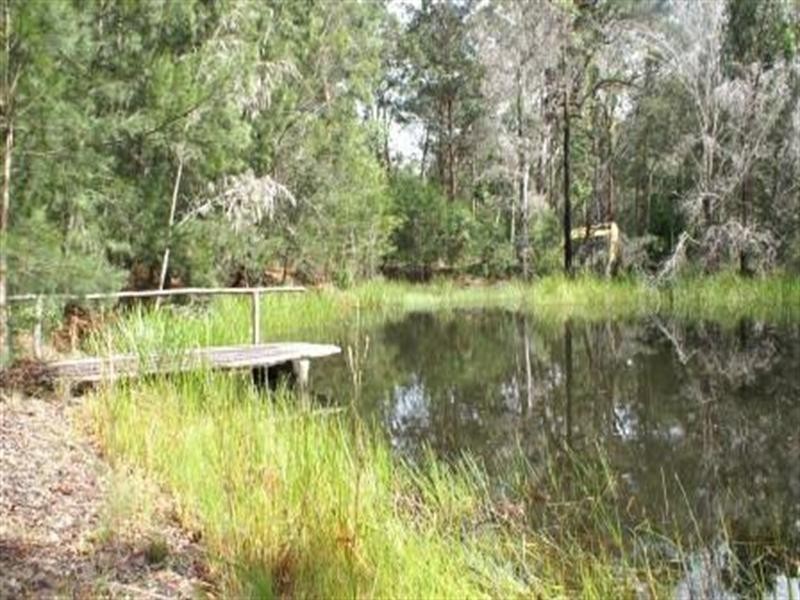 Coolongolook NSW 2423