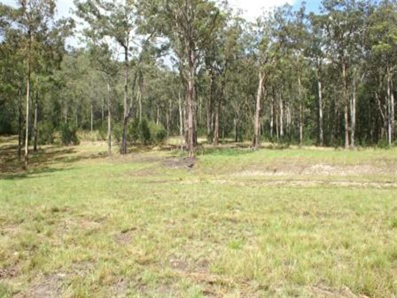 Coolongolook NSW 2423