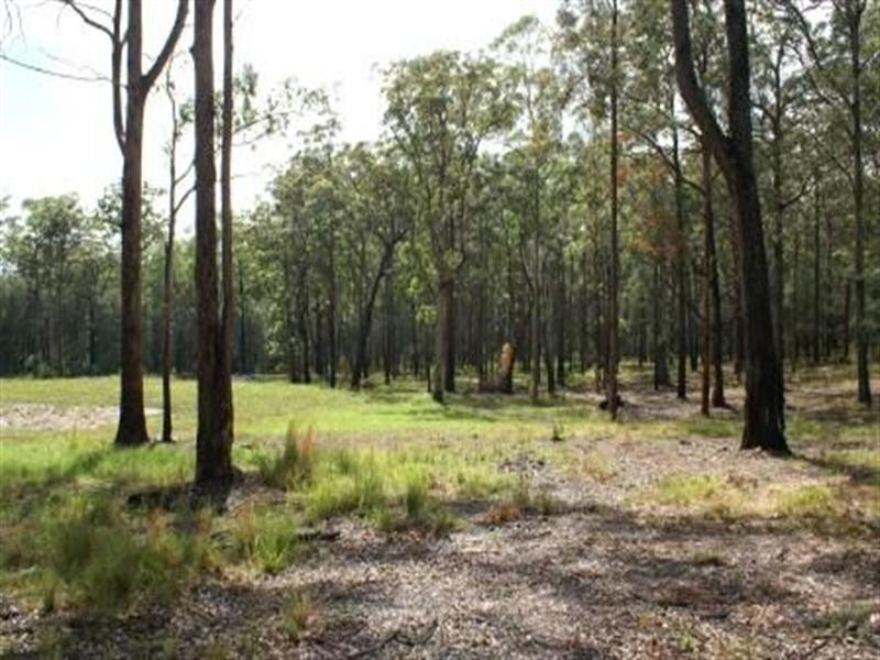 Coolongolook NSW 2423