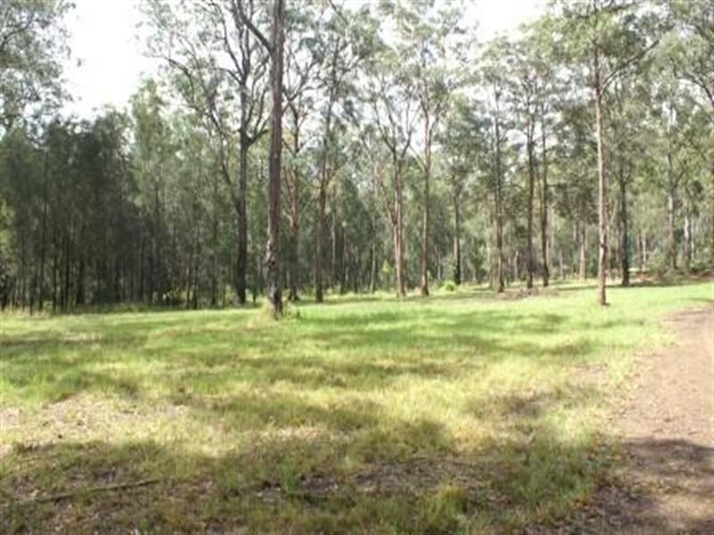 Coolongolook NSW 2423