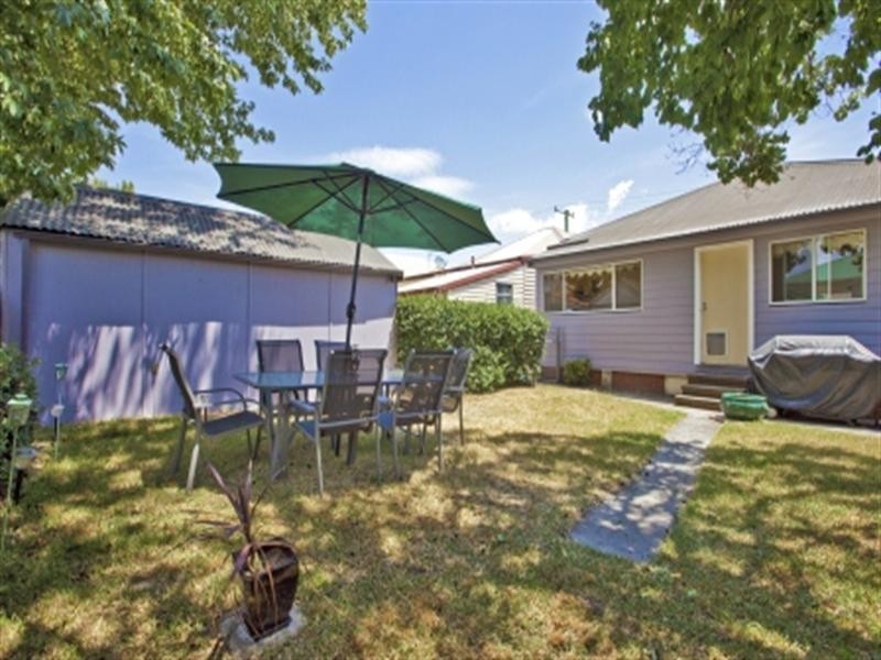 43 Smith Street, Mayfield East NSW 2304