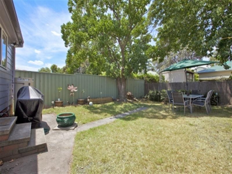43 Smith Street, Mayfield East NSW 2304