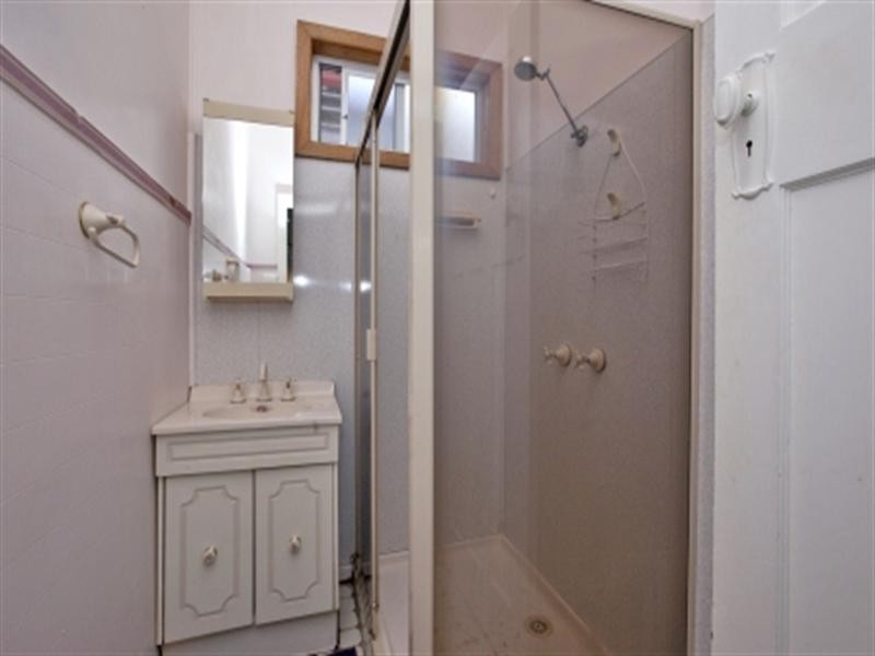 43 Smith Street, Mayfield East NSW 2304