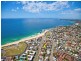 74 Watkins Street, Merewether NSW 2291