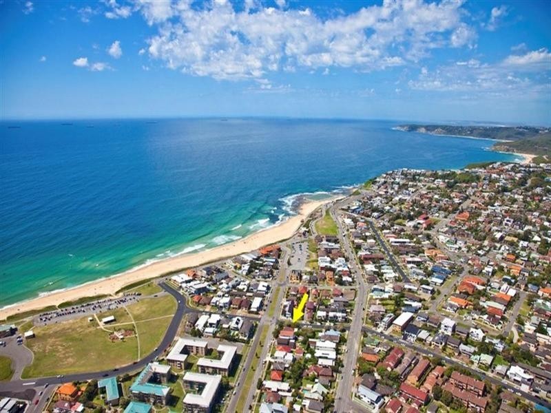 74 Watkins Street, Merewether NSW 2291