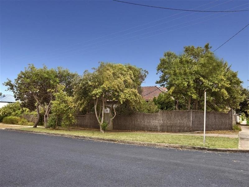 74 Watkins Street, Merewether NSW 2291