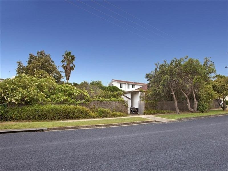 74 Watkins Street, Merewether NSW 2291