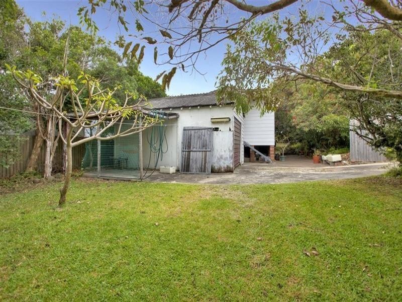 74 Watkins Street, Merewether NSW 2291