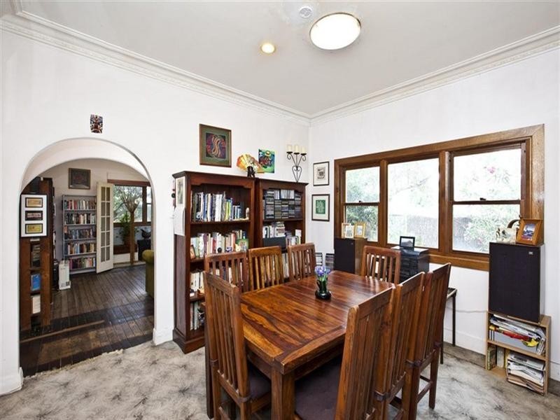 74 Watkins Street, Merewether NSW 2291