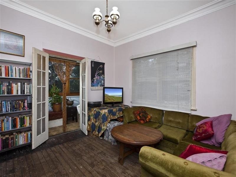 74 Watkins Street, Merewether NSW 2291