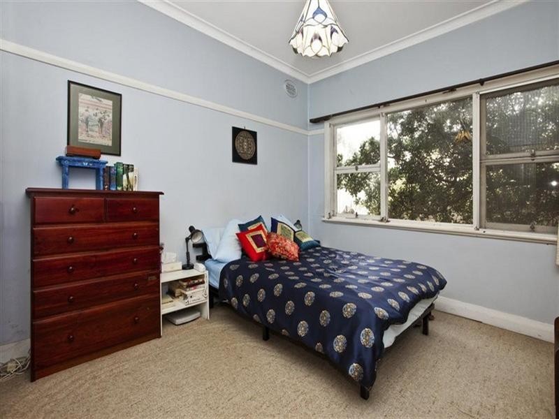 74 Watkins Street, Merewether NSW 2291