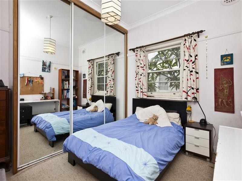 74 Watkins Street, Merewether NSW 2291