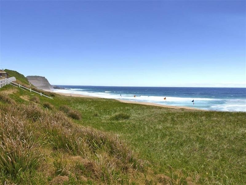 74 Watkins Street, Merewether NSW 2291