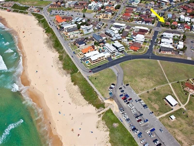 74 Watkins Street, Merewether NSW 2291