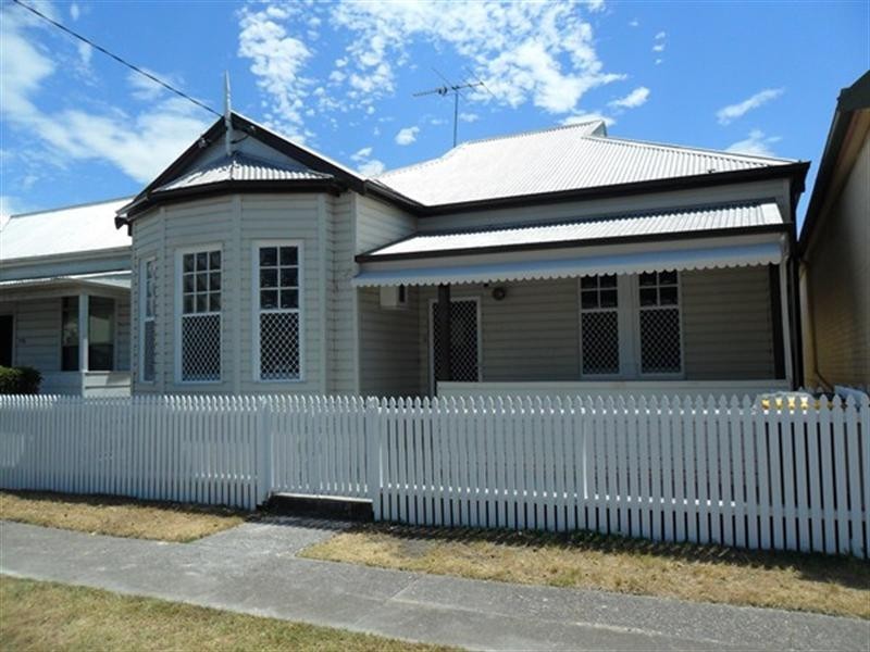 156 Lindsay Street, Hamilton NSW 2303